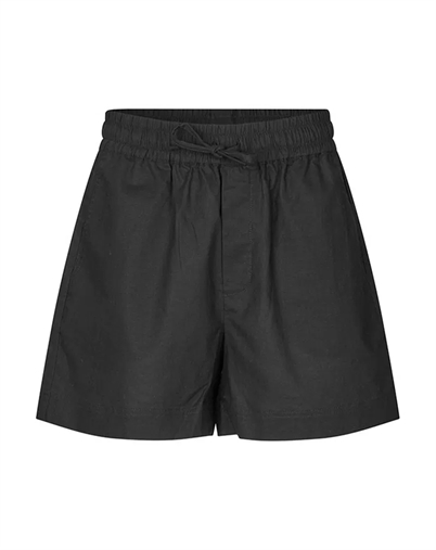 Meris Odika Shorts - Mbym